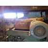 2010 Cooper Machine Carriage (Sawmill)